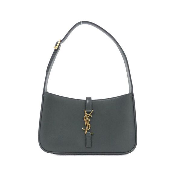 Saint Laurent Handbags - Saint Laurent LE 5 A 7 657228 2r20w Shoulder Bag
